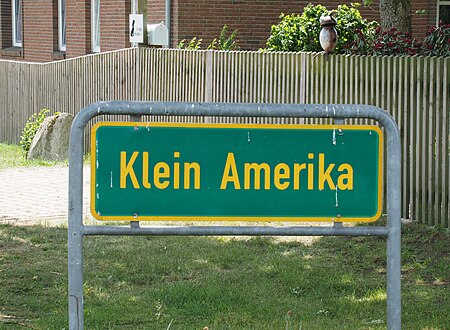 Klein Amerika@20180524 1