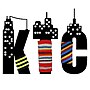 Thumbnail for Knit the City