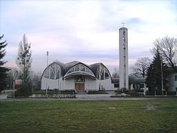 Kostel Pustkovec.JPG