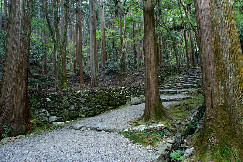 File:Kozanji Kyoto Kyoto05s5s4592.jpg