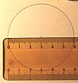 File:50 mm L ruler ty.svg - Wikipedia