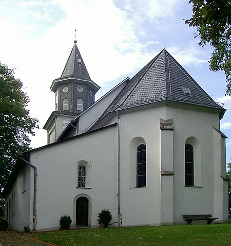 Kroppach, evangelische Kirche.jpg