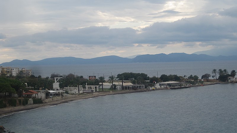 File:Kusadasi, Kuşadası-Aydın Province, Turkey - panoramio (2).jpg