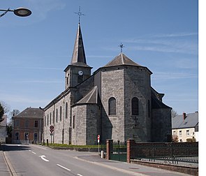 L'Eglise de Ohain - France.jpg