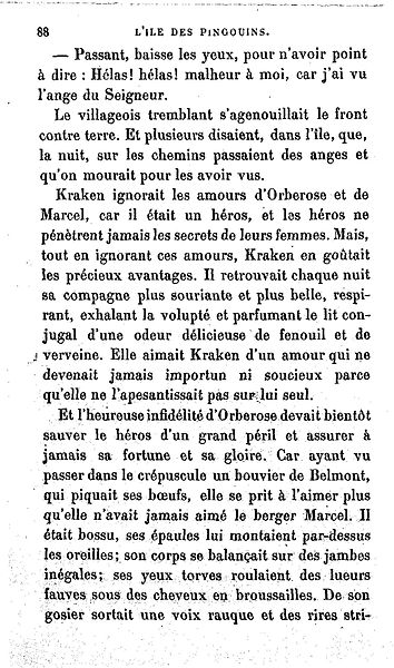 File:L'Iledespingouins088.jpg