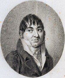 Léonard Dusillet