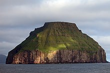 File:Lítla_Dímun,_Faroe_Islands.jpg