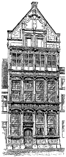 File:L’Architecture de la Renaissance - Fig. 101.PNG