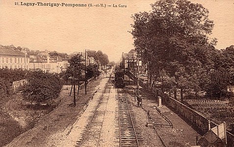 L1847 - Lagny-sur-Marne - Gare.jpg