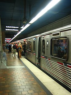 Category:B Line (Los Angeles Metro) - Wikimedia Commons