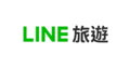 2019年10月29日 (二) 07:19版本的缩略图