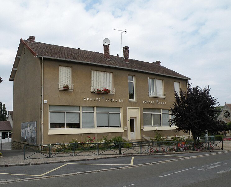 File:Labeville ecole.JPG