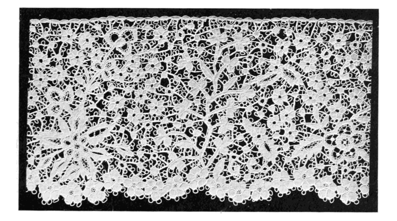 File:Lace Its Origin and History Real Carrick-ma-Cross.png