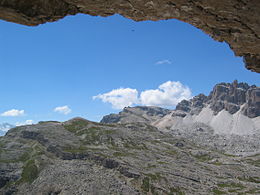 Lagazoui aus dem Schreckenstein.jpg