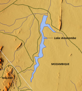 Lake Amaramba.png