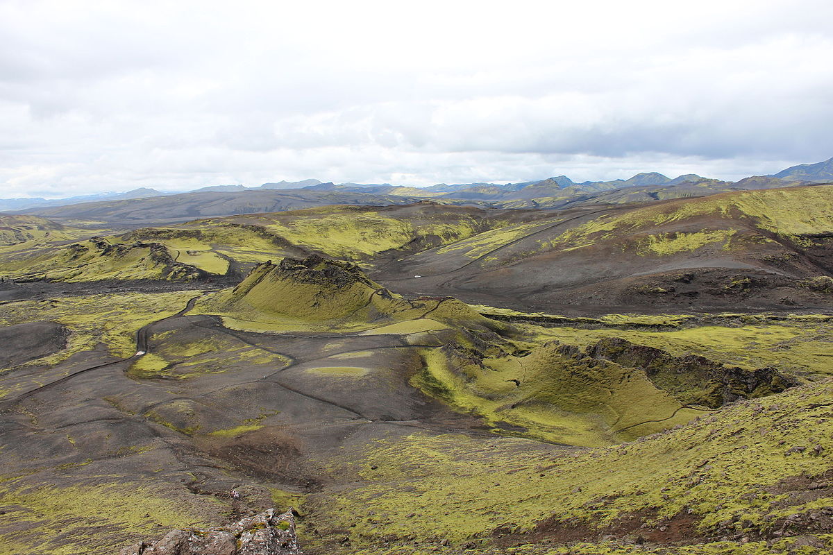 File Laki  Iceland  2012 07 E JPG Wikimedia Commons