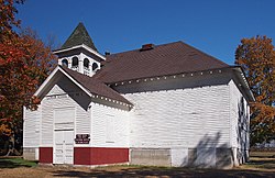 Lamar Community Center.jpg