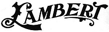 Lambert-auto 1905 logo.jpg