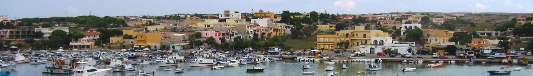 Lampedusa баннері.jpg