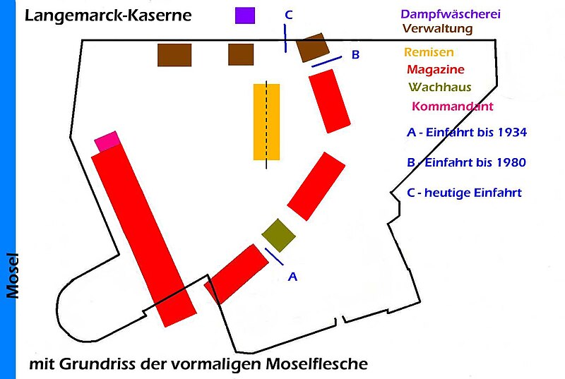 File:Langemarck-Kaserne 1.jpg