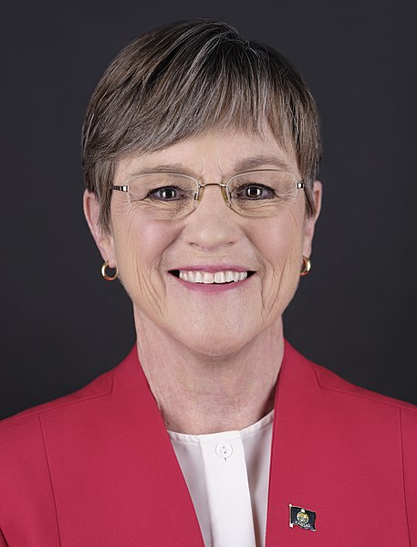 File:Laura Kelly official photo (cropped).jpg