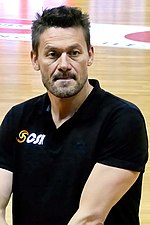 Sličica za Laurent Munier