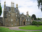 LauristonCastleSouth.jpg