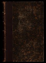 Thumbnail for File:Le peintre-graveur hollandais et belge du XIXme siècle (IA gri peintregrave02hipp).pdf