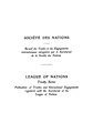 League of Nations Treaty Series vol 146.pdf