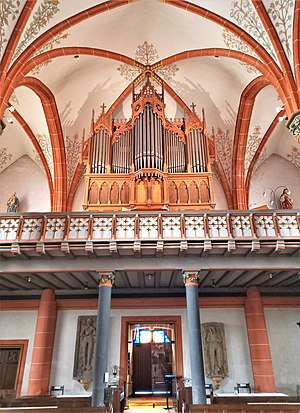 Lebach, Hl. Dreifaltigkeit und St. Marien (Mayer-Orgel, 2021) (2).jpg