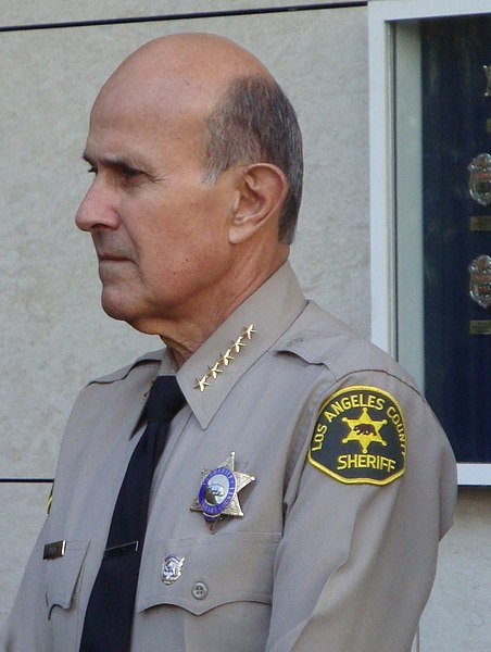 File:Lee Baca in 2011.jpg