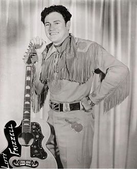 Lefty Frizzell Columbia publicity - cropped.jpg