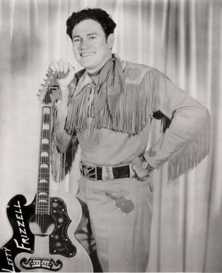 Lefty Frizzell Columbia publicity - cropped.jpg