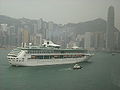 Legend of the Seas Hong Kong.JPG