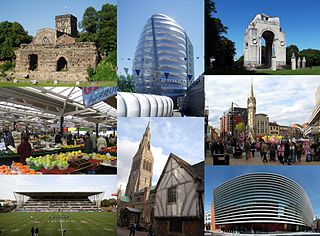 Leicester landmarks montage.jpg