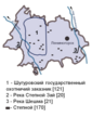 Миниатюра для версии от 17:37, 13 ноября 2010