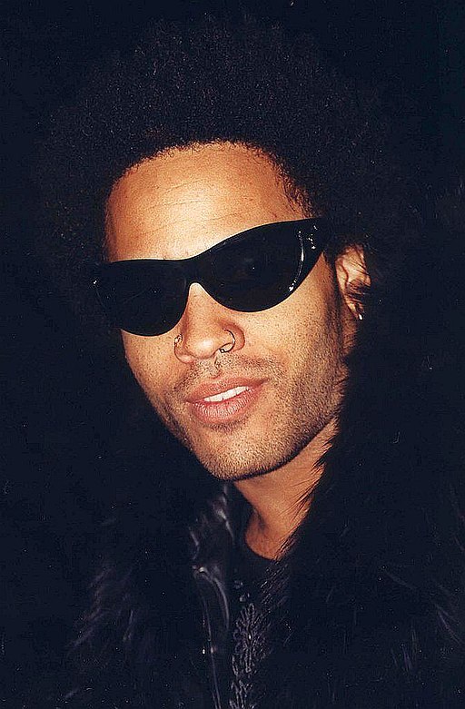 Lenny Kravitz (49491445668)