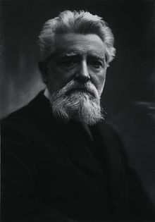 Léonard Bianchi