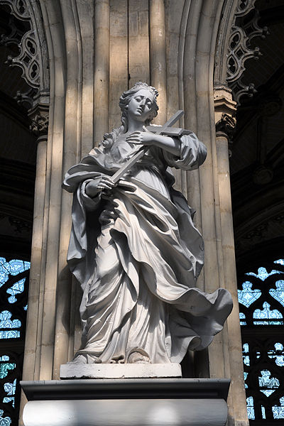 File:Liège Eglise saint-Jacques 23 08 2009 03.jpg