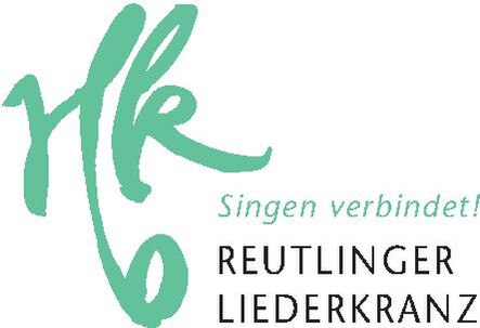 File:Liederkranz Logo.pdf