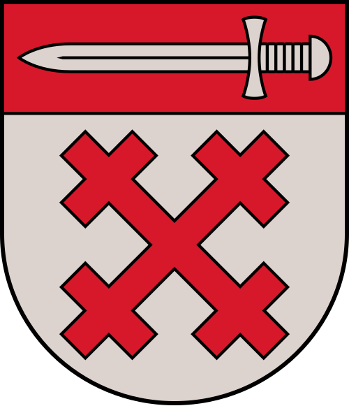 File:Lielvarde COA.svg