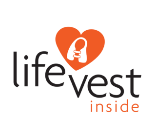 <span class="mw-page-title-main">Life Vest Inside</span> U.S. nonprofit organization