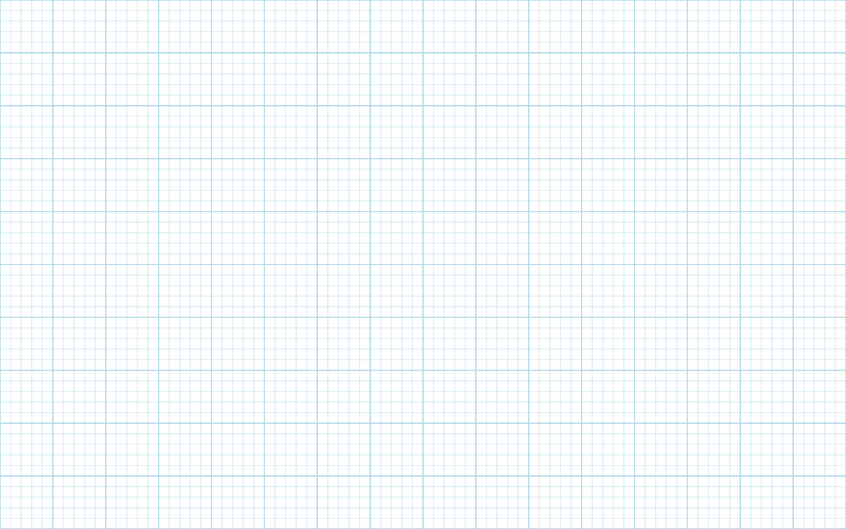 1200px Lightblue_empty_grid