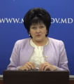 Miniatură pentru versiunea din 22 iunie 2023 16:34