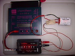 N battery - Wikipedia