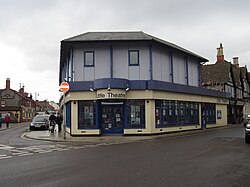 Little Theatre Sheringham.JPG