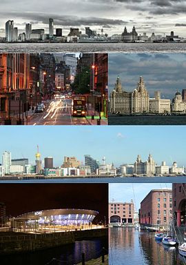 LiverpoolMontage