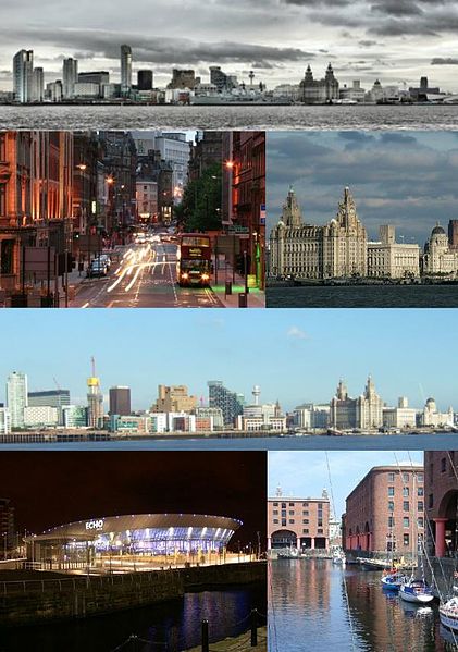 File:LiverpoolMontage.jpg