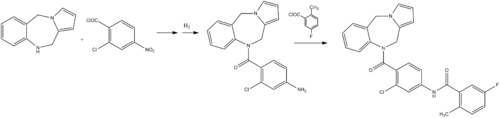 Lixivaptan-rks.png