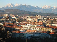 Ljubljana-sever.JPG